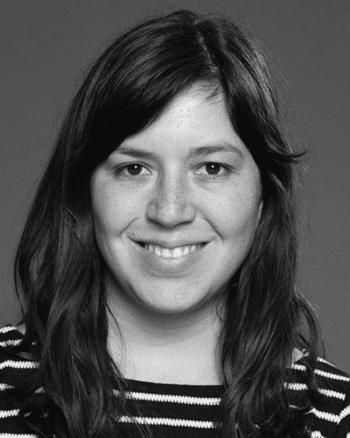 Pamela Martinez • CrisisReady