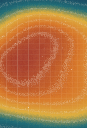 Heat Risk API